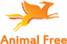 Animal Free